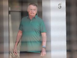 Wegen versuchten Staatsstreichs: Brasiliens Ex-Präsident Bolsonaro zu 27 Jahren Haft verurteilt