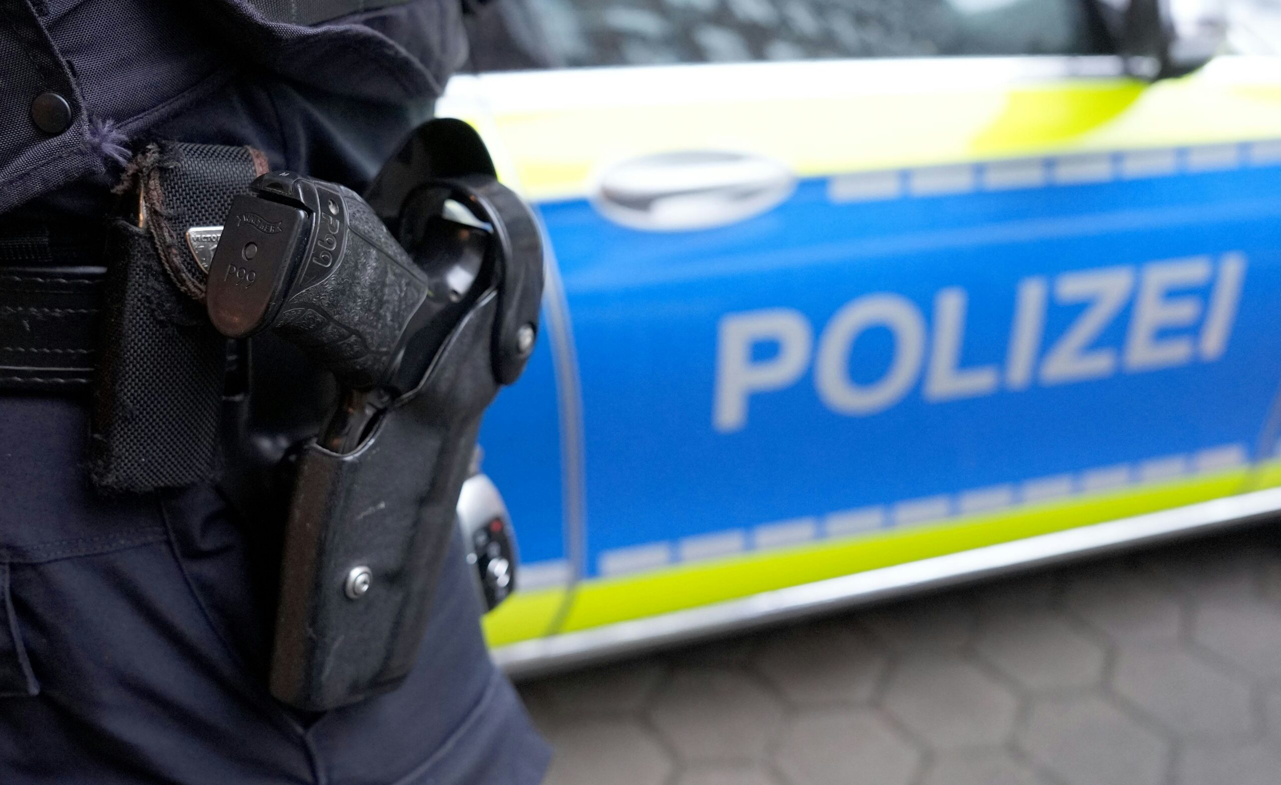 Drogenhandel im Darknet: Ermittlungserfolg für Polizei in Aachen und Köln