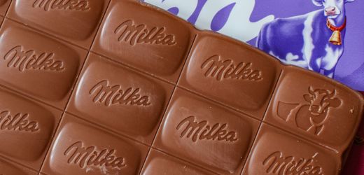 Milka als »Mogelpackung«? Verbraucherschützer ziehen vor Gericht