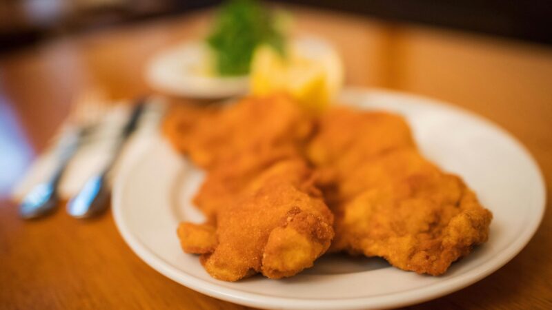 Gastro-Branche: Was die Senkung der Mehrwertsteuer den Restaurants bringt