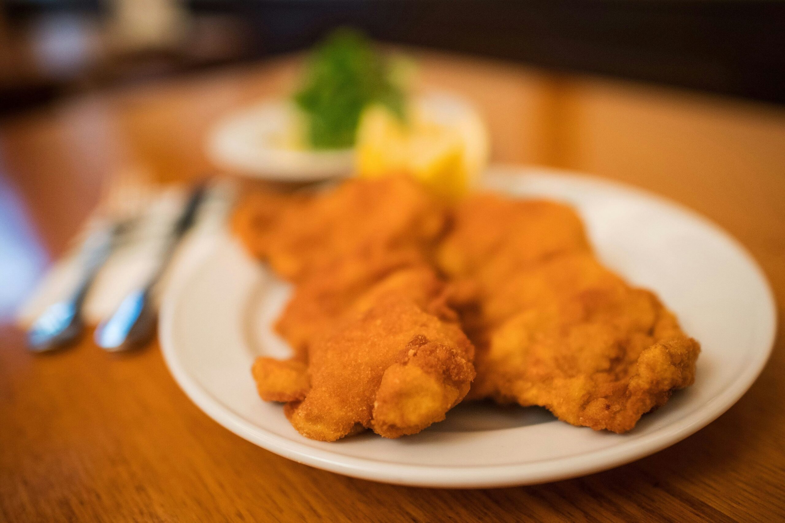Gastro-Branche: Was die Senkung der Mehrwertsteuer den Restaurants bringt