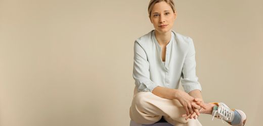 Gesundheit: Von Lunge bis Immunsystem – Wie wir unseren Körper besser verstehen und wertschätzen