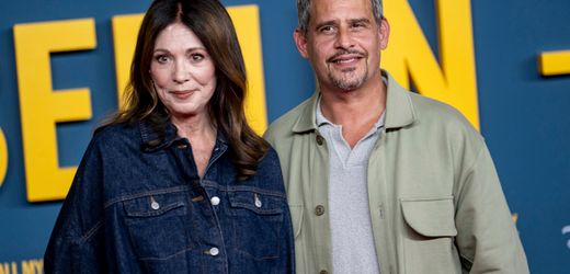 Iris Berben und Moritz Bleibtreu über Schauspiel-Honorare