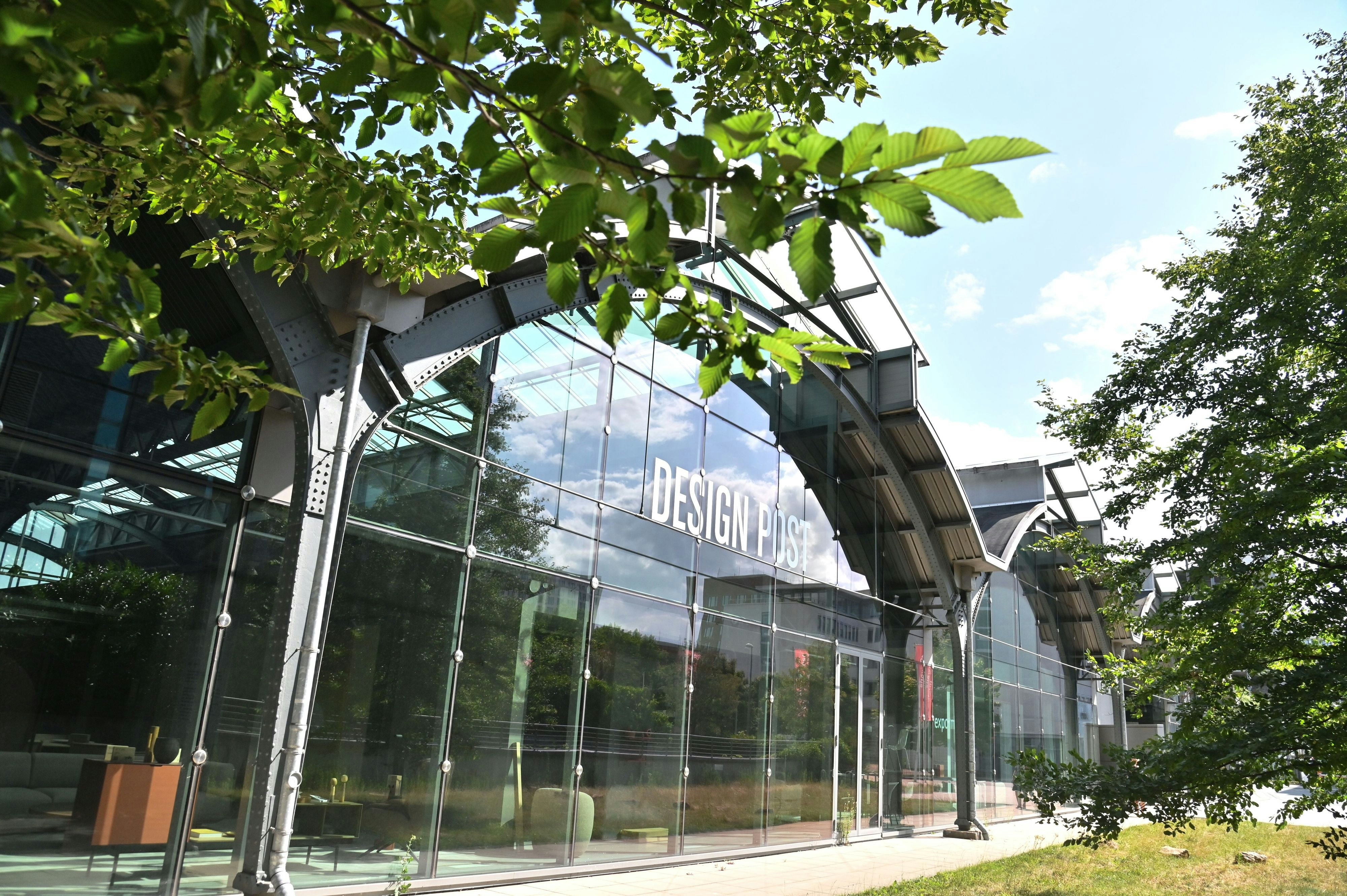 Neue Kölner Möbelmesse: Das erwartet Besucher auf der IDD Cologne