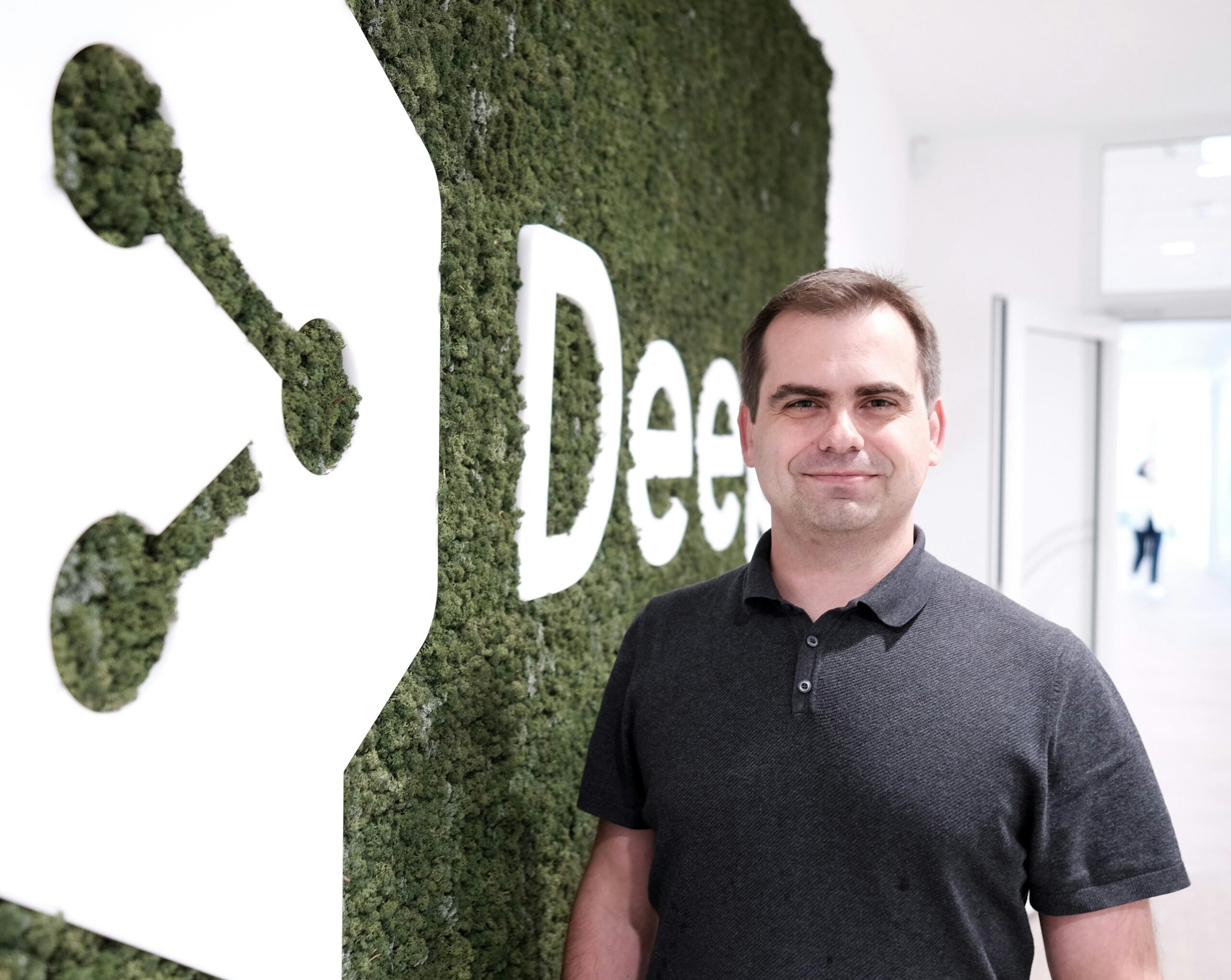 DeepL: Kölner Tech-Firma stellt autonomen KI-Agenten vor
