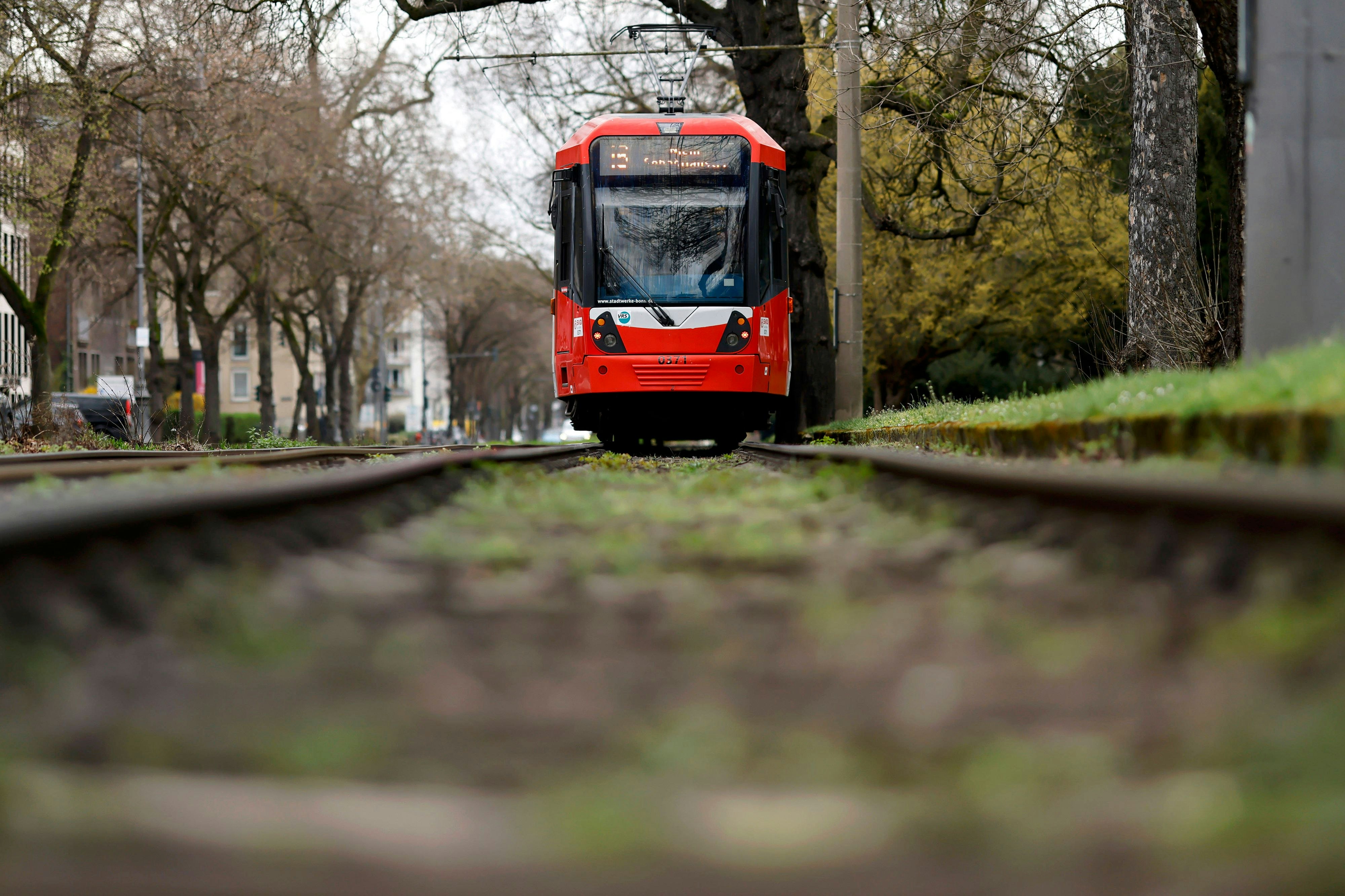 Kritik von Pro Bahn: Im VRS gibt es bald keine Kurzstrecke mehr – Köln betroffen
