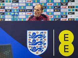 Bellingham, Blamage, Berufung: Thomas Tuchel löst schon wieder Irritationen aus