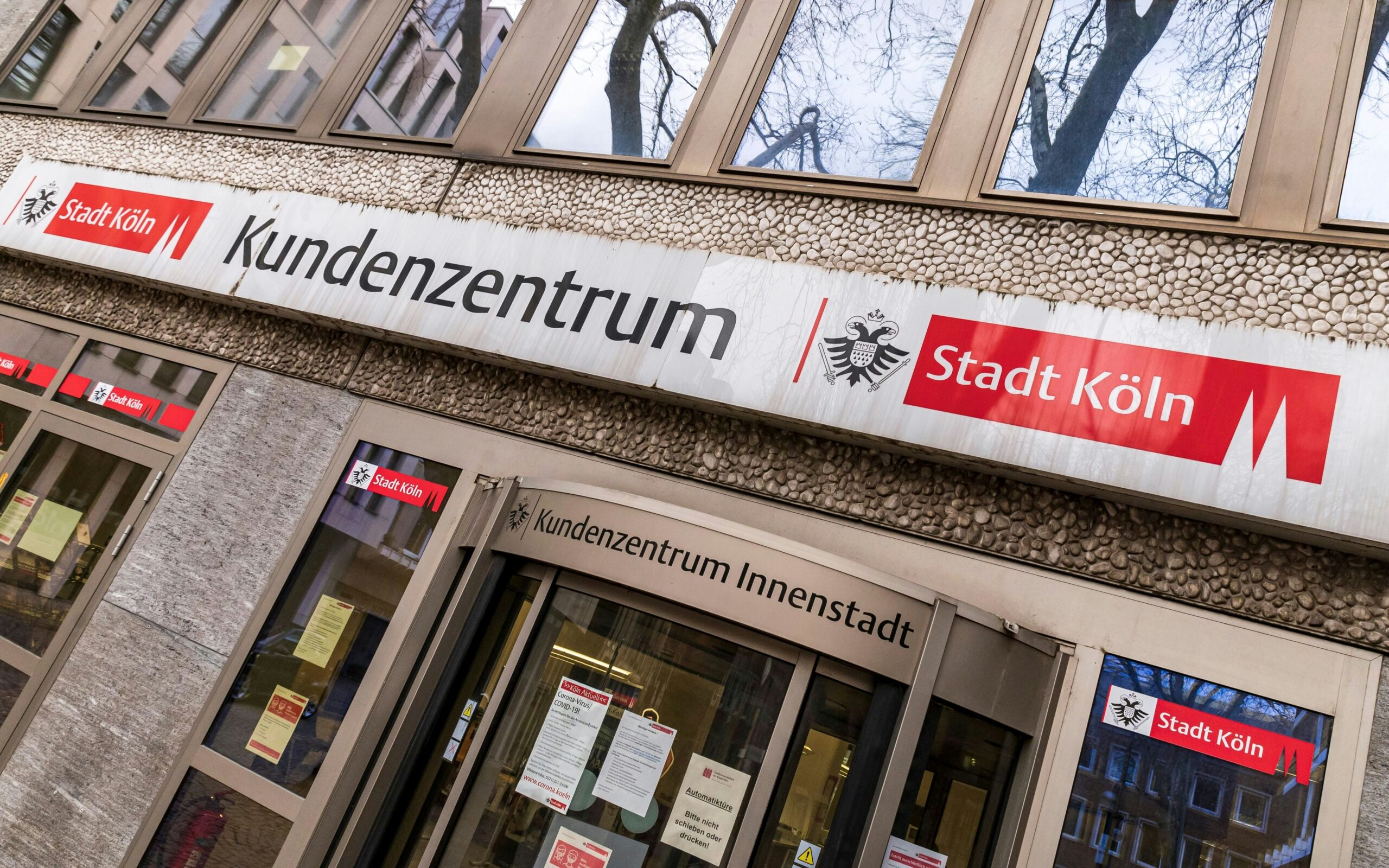 Smart City Index 2025: Köln wieder unter den digitalsten Städten Deutschlands
