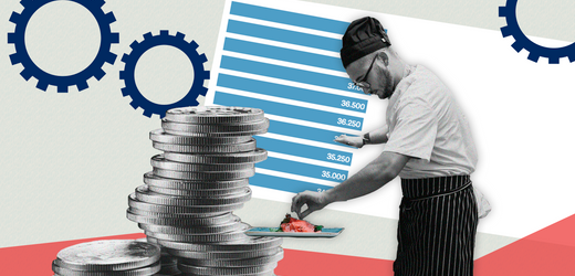 Ausbildung ohne Hochschulabschluss: In diesen Jobs verdienen Sie ohne Studium das meiste Geld