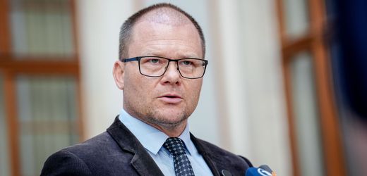 Carsten Schneider: Umweltminister richtet Warnung an CDU und CSU