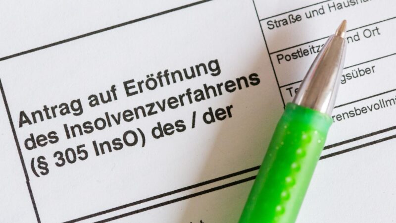 Autozulieferer AE schließt Standorte – 650 Jobs betroffen