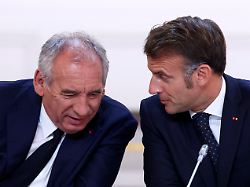 Vertrauensabstimmung verloren: Diese Folgen hat der Regierungssturz in Paris – auch für Europa