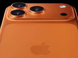 Apple kann nicht anders: Das iPhone-17-Quartett lockt mit Hardware statt KI