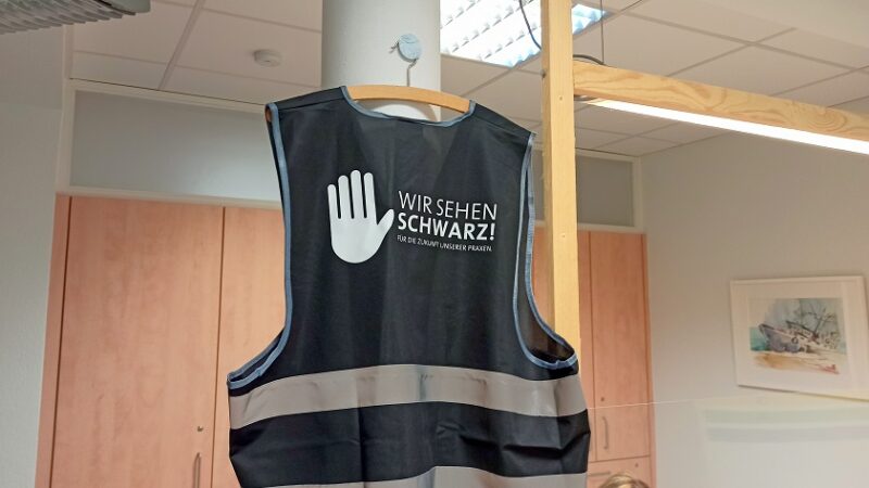 SüdpfalzDOCs als gGmbH: Neuer Ansatz gegen Hausärztemangel in der Südpfalz
