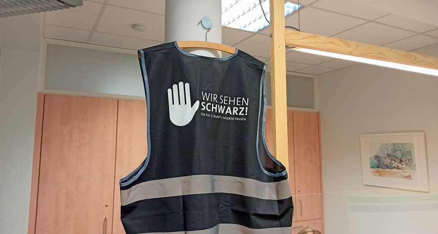 SüdpfalzDOCs als gGmbH: Neuer Ansatz gegen Hausärztemangel in der Südpfalz