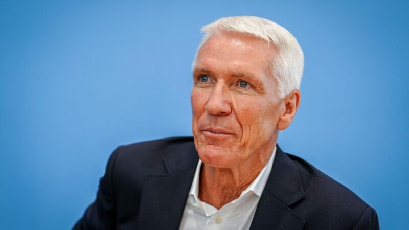 Umfrage: Aufwand durch Datenschutz-Vorschriften nimmt zu