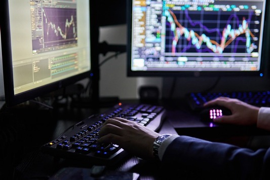 LKA-RP: Investment im Netz – Cyberbetrug erkennen