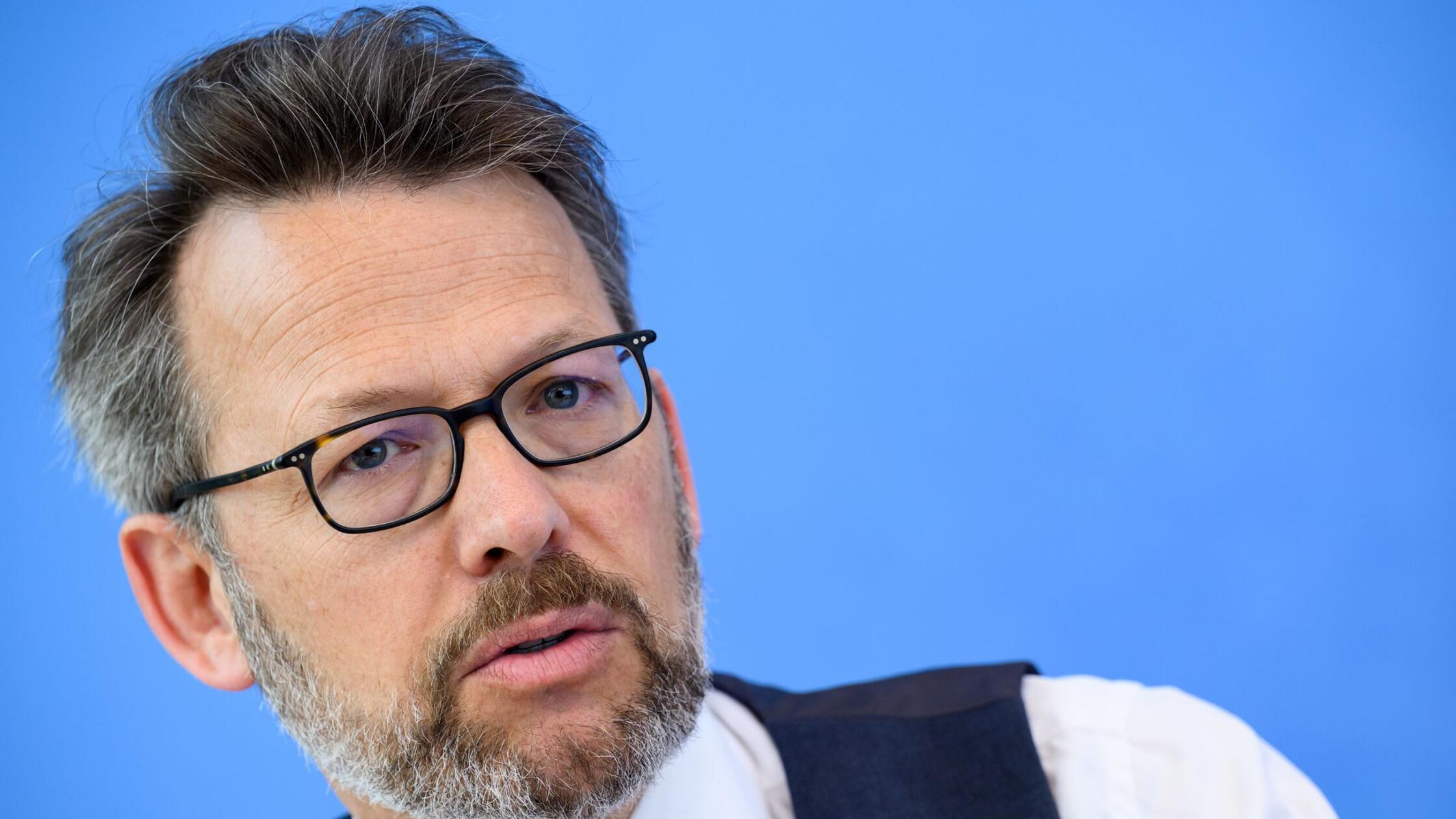 Olympia-Bewerbung: Viele Fragen zur Auswahl noch offen