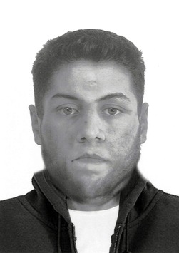 POL-HH: 250905-3. Öffentlichkeitsfahndung mit Phantombild nach Sexualdelikten in Hamburg-Wandsbek, Hamburg-Billstedt und Neumünster