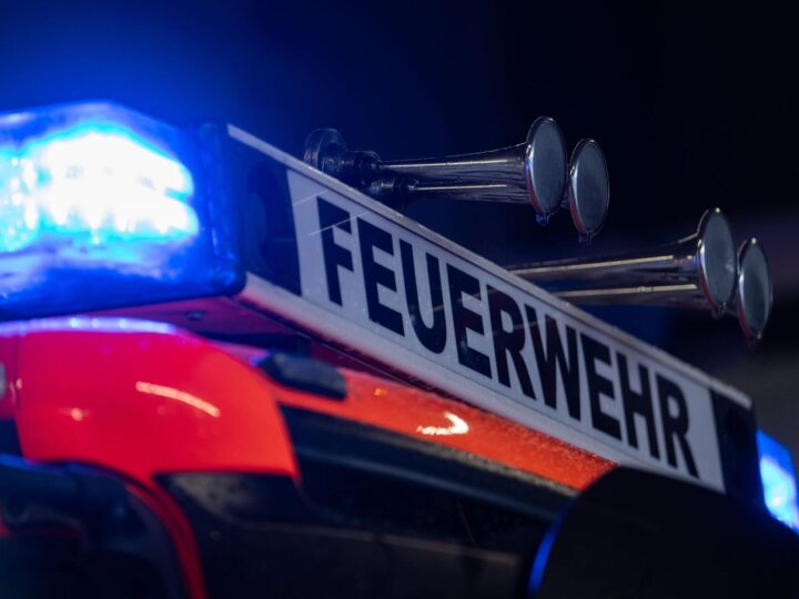 Haftpflichtversicherung: Jetzt vergleichen & sparen!
