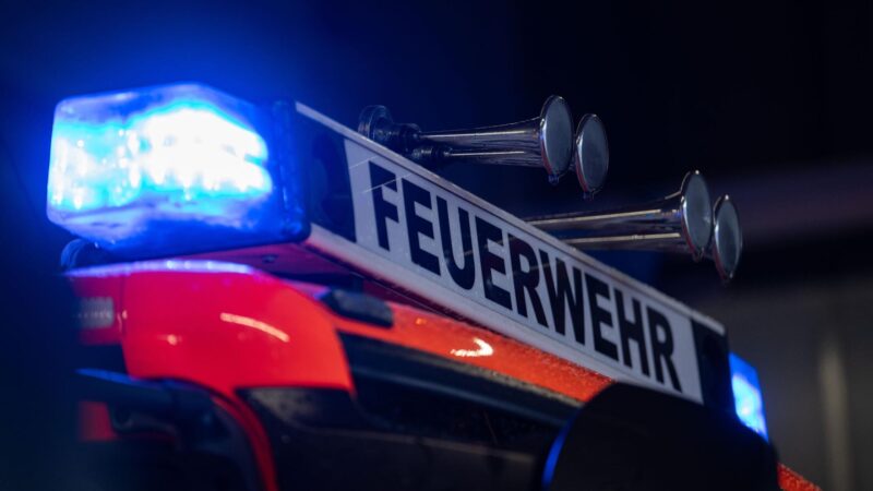 Haftpflichtversicherung: Jetzt vergleichen & sparen!