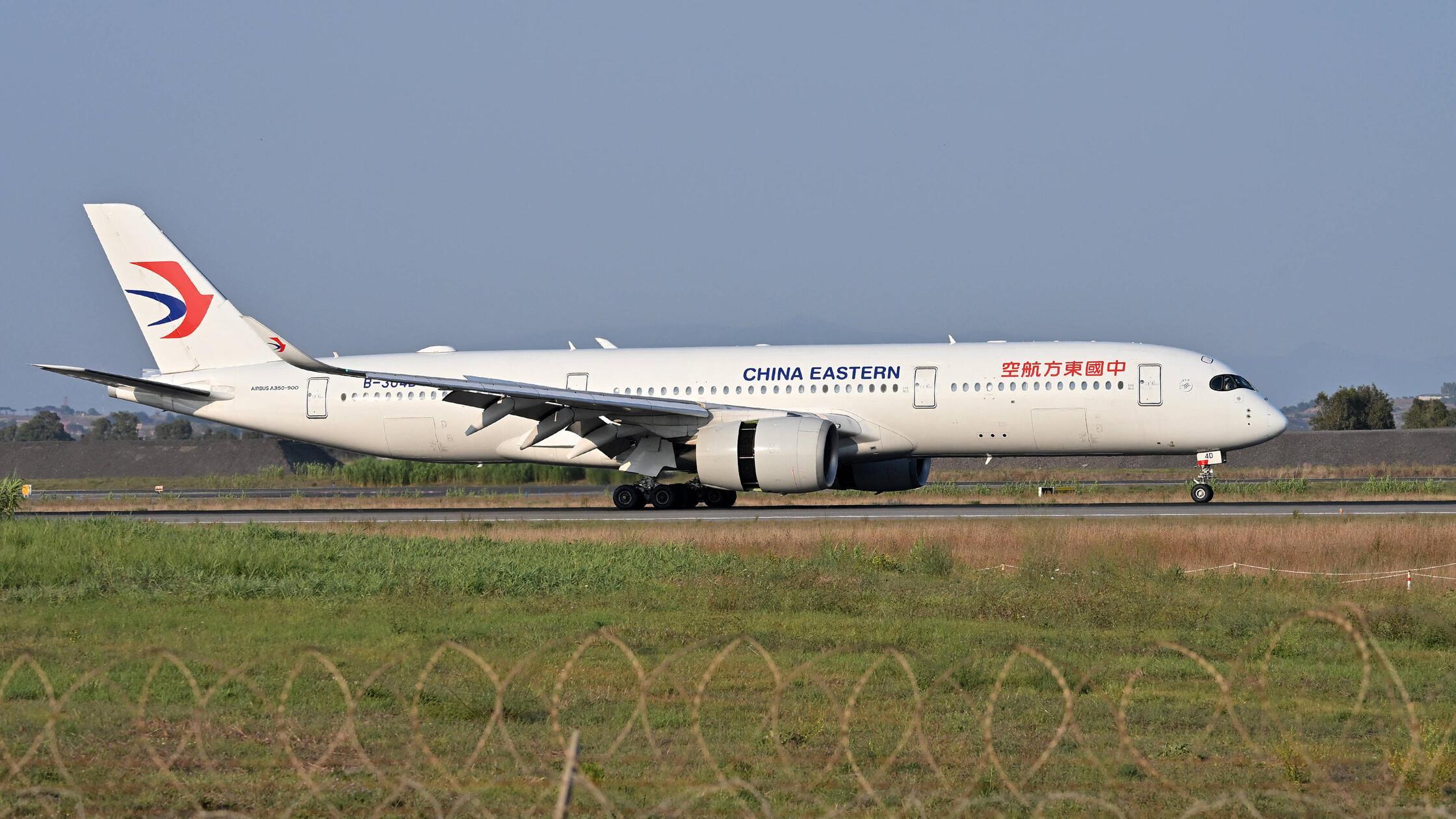 In 29 Stunden um die halbe Welt: Airline bietet neuen längsten Direktflug der Welt an