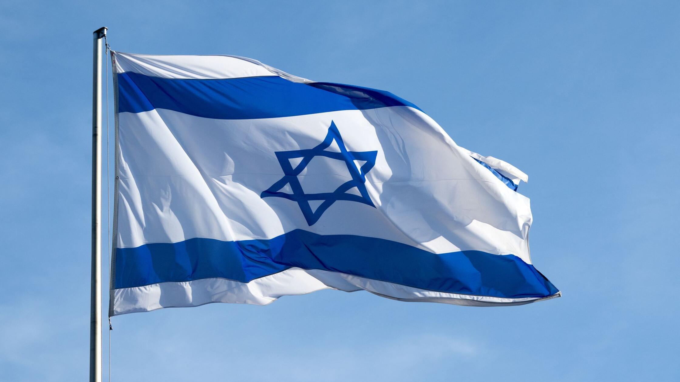 Aushang gegen Israelis in Fürther Lokal – Kritik von Dehoga