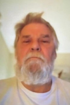 POL-HH: 250909-2. Vermisstenfahndung nach 69-Jährigem aus Hamburg-Wandsbek