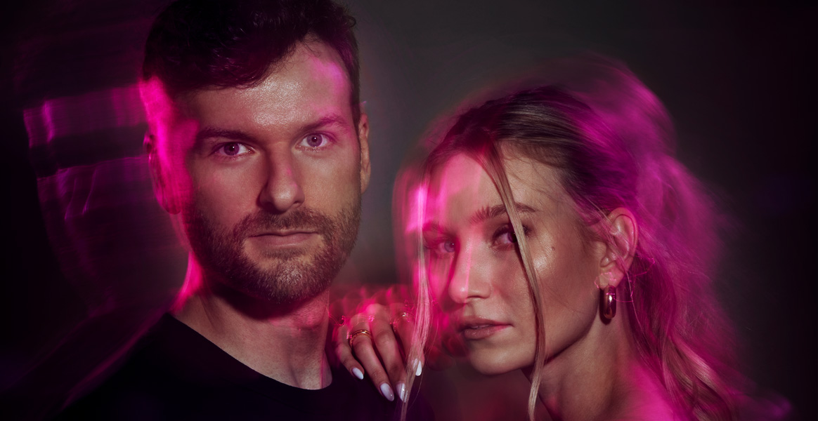 Glasperlenspiel live