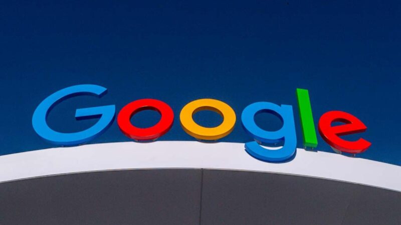 Wegen „unrechtmäßiger Vorteile“: EU verhängt Milliardenstrafe gegen Internet-Gigant Google