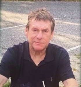 POL-HH: 250908-5. Vermisstenfahndung nach 57-Jährigem aus Hamburg-Jenfeld