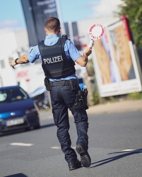 POL-DA: Odenwaldkreis: ROADPOL Safety Days 2025 – Polizei stoppt über 50 Fahrzeuge – Junge Autofahrerin bei Unfall mutmaßlich unter Alkoholeinfluss