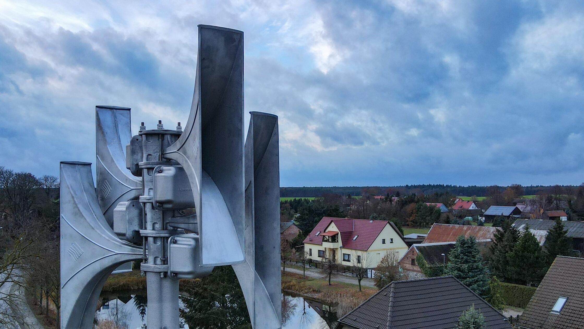 Achtung, Warntag! In Bayern und der Region schrillen bald die Sirenen – was Sie jetzt wissen müssen