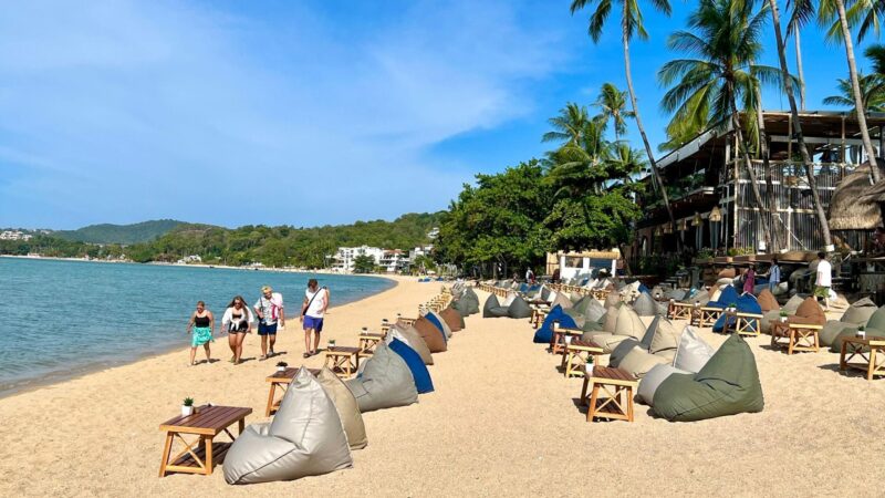 Freiflüge für Touristen: Beliebtes Urlaubsland der Deutschen lockt mit ungewöhnlicher Aktion
