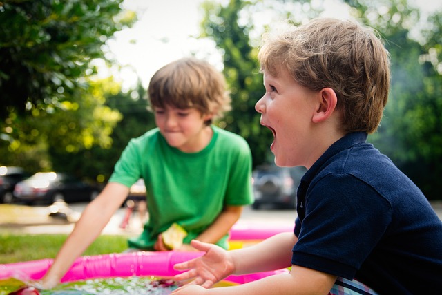 27. Kinderaltstadtfest Kaiserslautern: Weltkindertag 20. September 2025