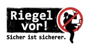 POL-BI: Einbruchsradar – Wohnungseinbruchskriminalität in der 36. Kalenderwoche