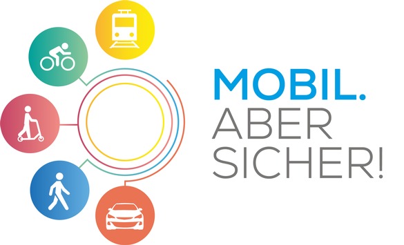 POL-HH: 250908-3. „Mobil. Aber sicher!“ – Bilanz der Kontrollen im August und Ausblick auf die Themen im September