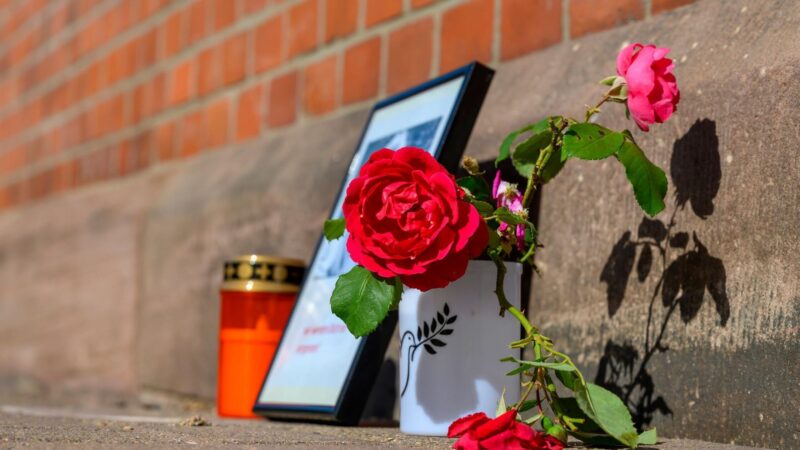 Dobrindt wütend: Fall in Friedland zeige Systemfehler