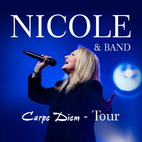 Nicole