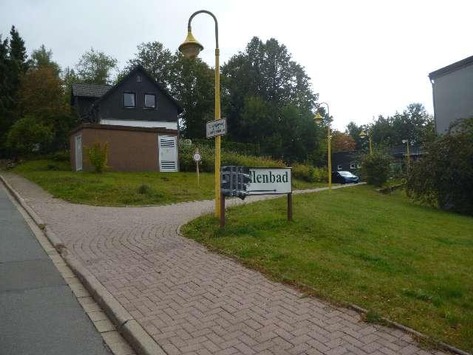 POL-GS: Verkehrsunfallfluchten in Braunlage