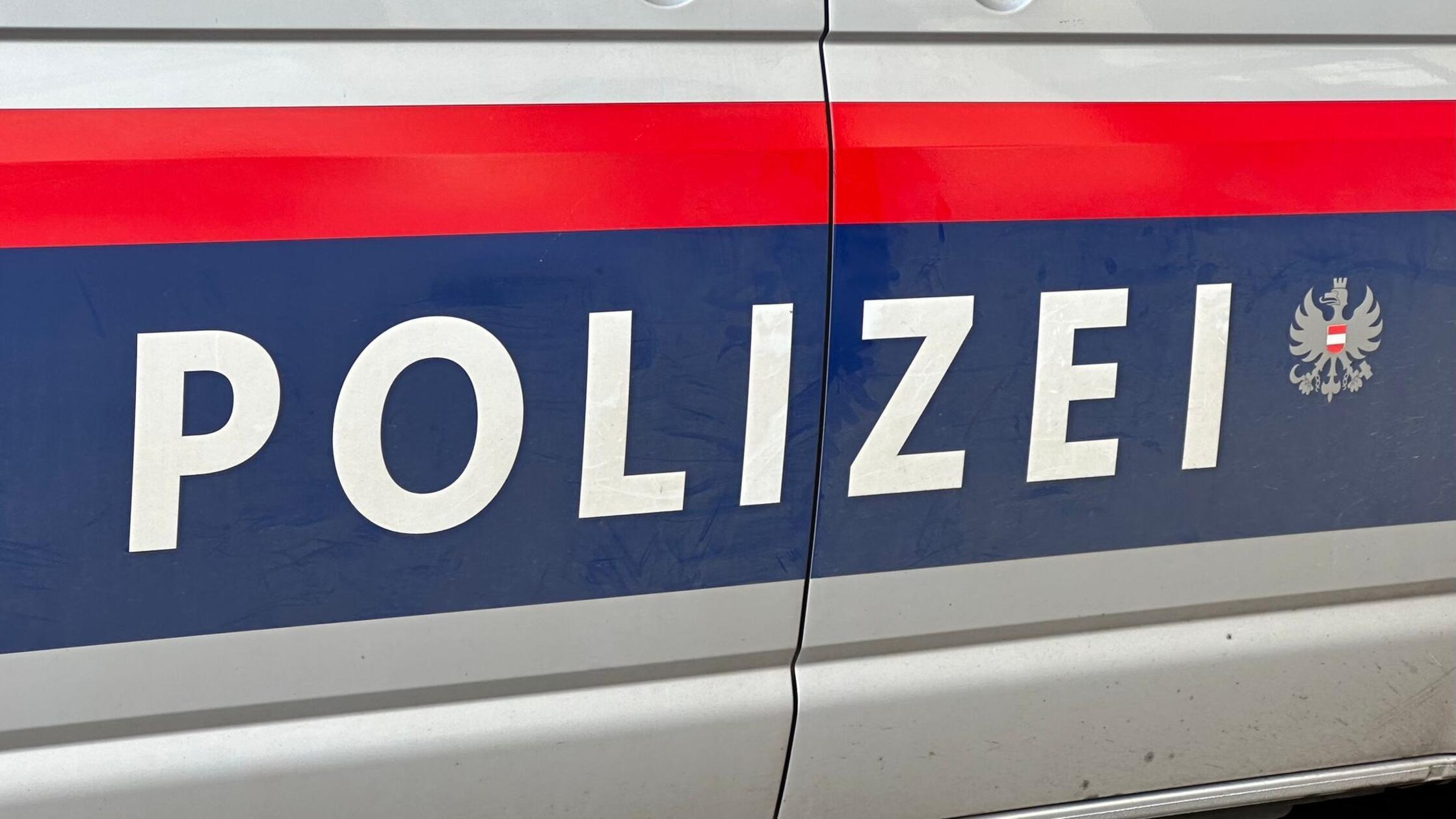 Gellender Schrei in den Tiroler Bergen: Münchner löst Bergrettungseinsatz aus