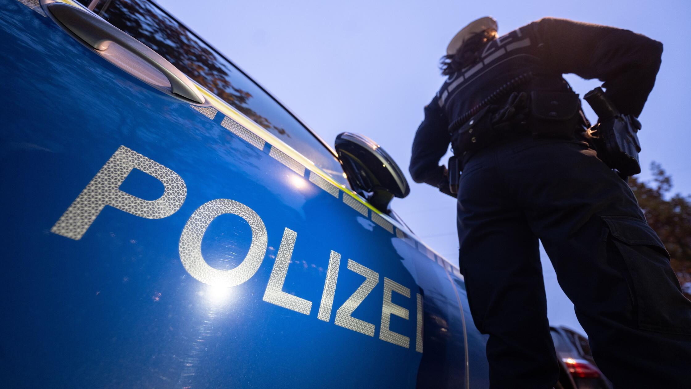 Sexuelle Übergriffe in Bezirksklinik in Franken – Schwere Vorwürfe gegen 21-Jährigen