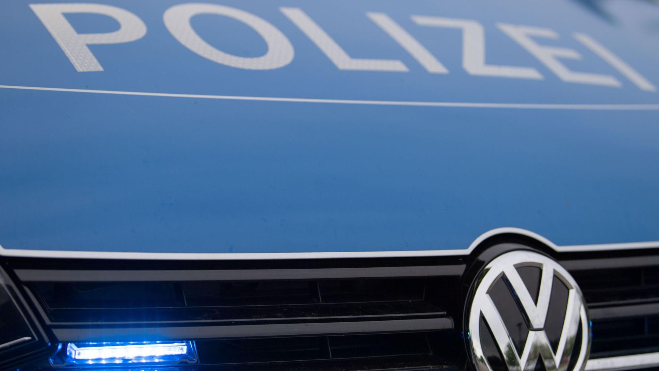 Mehr als 800 Helfer suchen vermissten 83-Jährigen