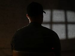 Polizist zum Einbürgerungsbetrug: „Die Situation ist nicht mehr zu kontrollieren“