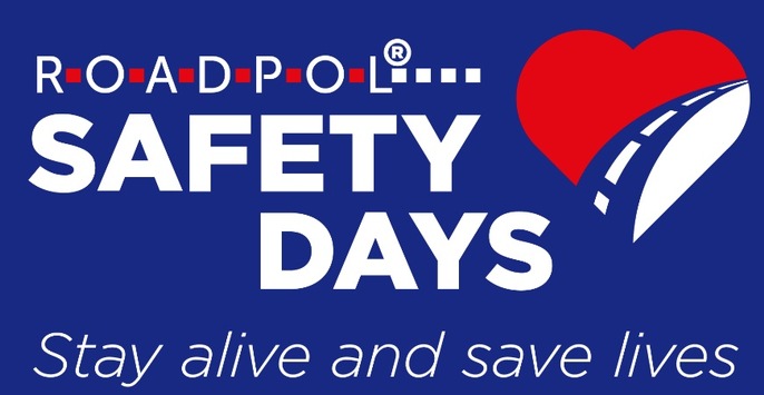 POL-HH: 250919-2. ROADPOL „Safety Days“ – Bilanz einer Großkontrolle in Hamburg