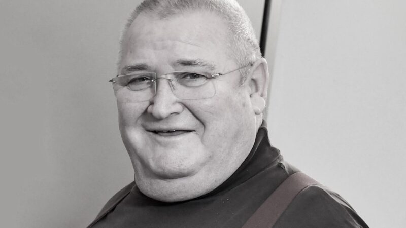 Große Trauer um „Polizeiruf“-Star: Schauspieler Horst Krause ist tot