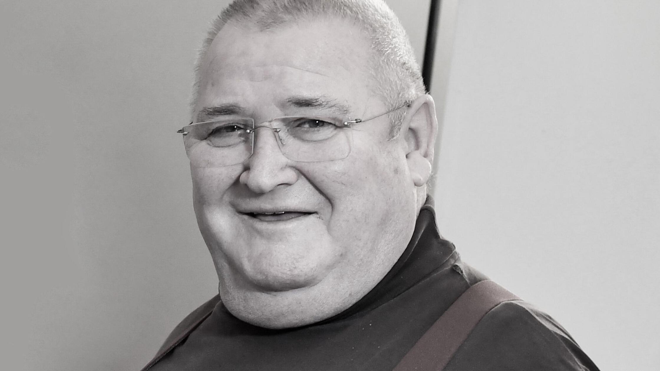 Große Trauer um „Polizeiruf“-Star: Schauspieler Horst Krause ist tot