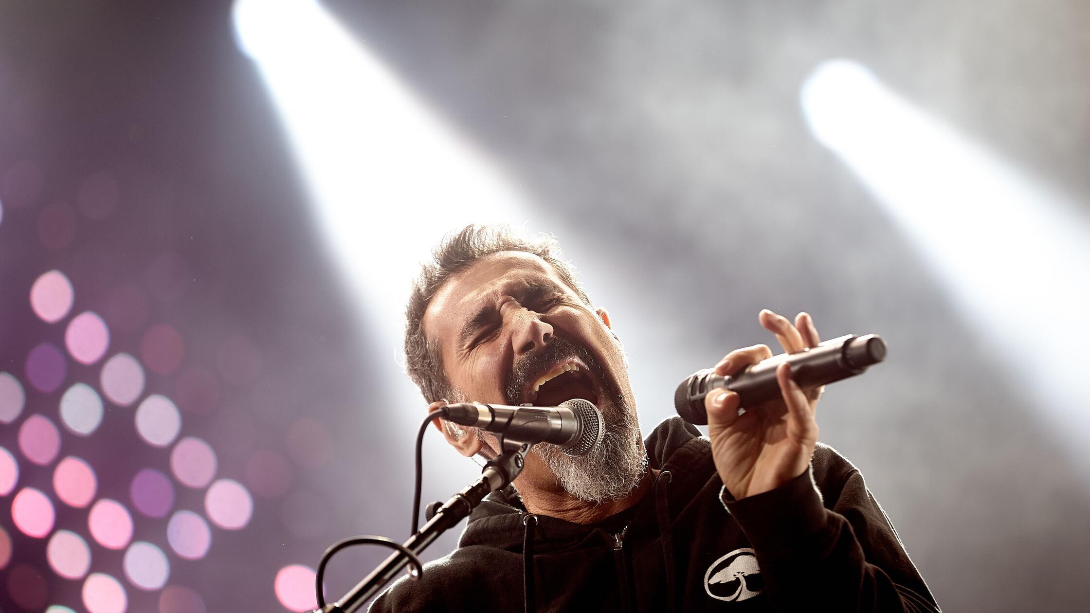 Legendäre Band kommt nach jahrelanger Wartezeit zurück nach Deutschland – nur zwei Shows