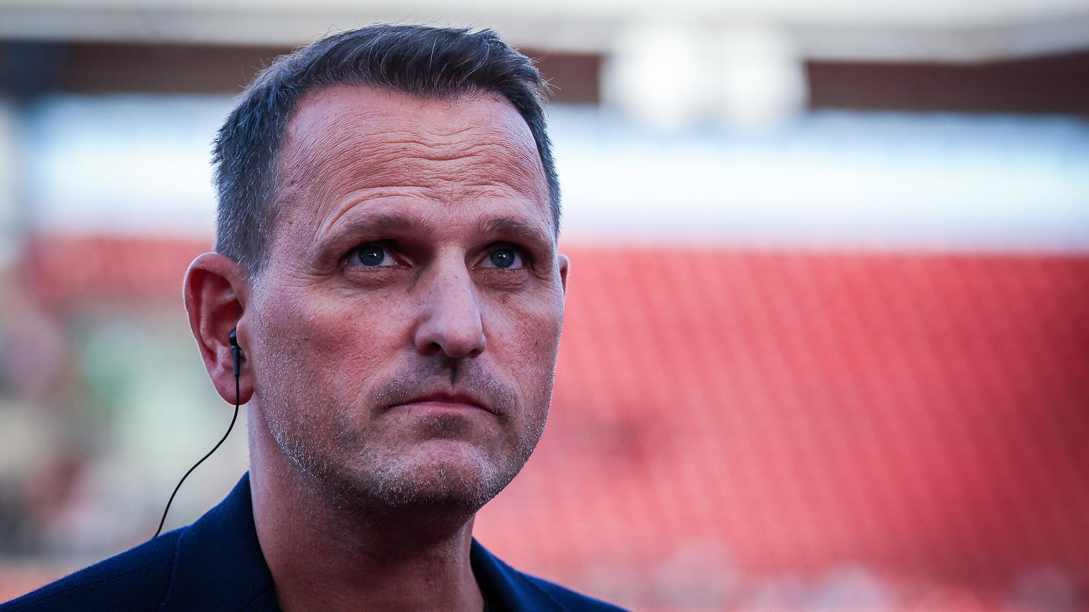Flick, ein Sturm-Routinier und noch ein Achter: Was passiert beim FCN am Deadline-Day?