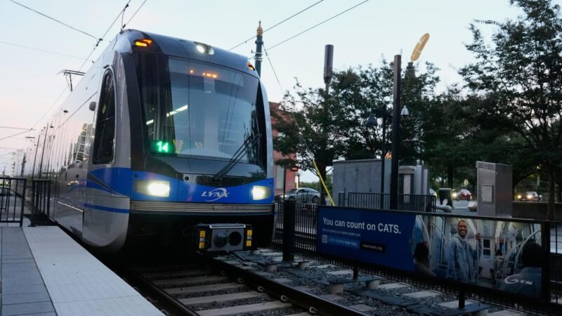 USA: Trump fordert für tödlichen Angriff in Bahn Todesstrafe